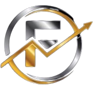 The Flex Media Logo